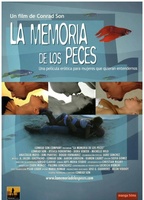 La memoria de los peces (2004) Scene Nuda