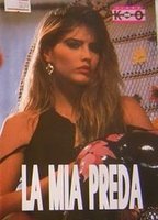 La mia preda (1990) Scene Nuda