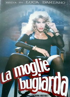 La moglie bugiarda (1998) Scene Nuda