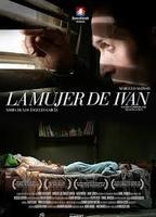 La Mujer de Iván (2011) Scene Nuda
