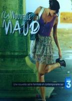 La Nouvelle Maud (2010-2012) Scene Nuda