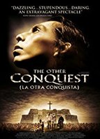 The Other Conquest (1998) Scene Nuda
