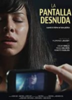 La Pantalla Desnuda (2014) Scene Nuda