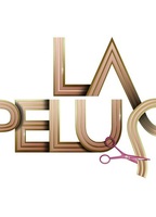 La pelu (2012-2013) Scene Nuda