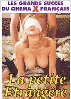 La petite étrangère (1981) Scene Nuda