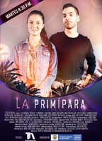 La Primípara (2019-oggi) Scene Nuda