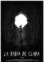 La Rabia de Clara (2016) Scene Nuda