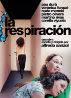 La Respiración (Play) (2017) Scene Nuda