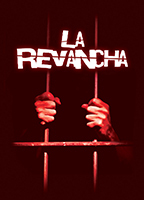 La revancha (II) (2016) Scene Nuda