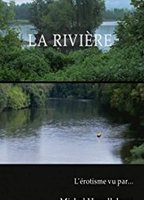 La rivière (2001) Scene Nuda