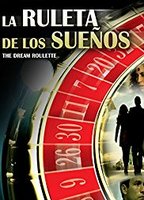 La ruleta de los sueños  (2009) Scene Nuda