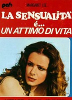 La sensualità è un attimo di vita (1975) Scene Nuda
