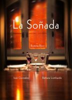 La Soñada (2017) Scene Nuda