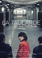 La taularde 2015 film scene di nudo