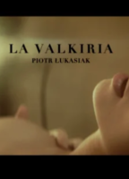 LA VALKIRIA (2018) Scene Nuda