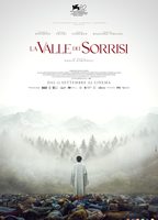 La Valle dei Sorrisi 2025 film scene di nudo