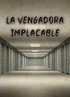 La vengadora implacable (1990) Scene Nuda