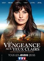 La vengeance aux yeux clairs (2016-oggi) Scene Nuda
