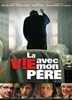 La vie avec mon père (2005) Scene Nuda