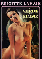 La Vitrine du plaisir 1978 film scene di nudo