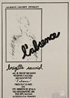 L'absence (1976) Scene Nuda