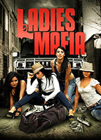 Ladies Mafia 2011 film scene di nudo