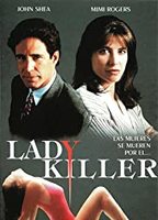 Ladykiller (1992) Scene Nuda