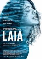 Laia (2016) Scene Nuda