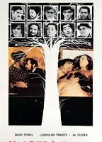 L'albero della maldicenza 1979 film scene di nudo