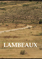 Lambeaux (2011) Scene Nuda
