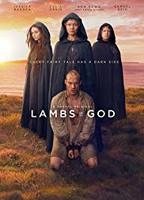Lambs of God 2019 film scene di nudo