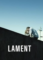 Lament (2019) Scene Nuda