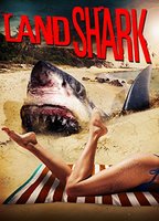 Land Shark 2017 film scene di nudo