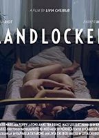 Landlocked 2018 film scene di nudo