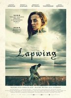 Lapwing (2021) Scene Nuda