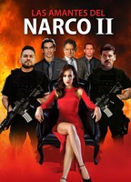 Las amantes del narco II 2018 film scene di nudo