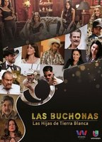 Las Buchonas de Tierra Blanca 2018 film scene di nudo