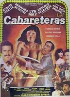 Las cabareteras 1980 film scene di nudo