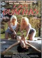 Las guachas (1993) Scene Nuda