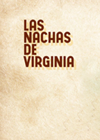Las nachas de Virginia 2018 film scene di nudo