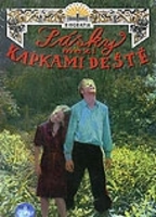 Lásky mezi kapkami deště (Czech title) 1979 film scene di nudo