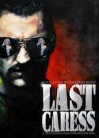 Last Caress (2010) Scene Nuda