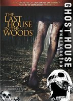 The Last House in the Woods 2006 film scene di nudo