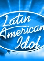 Latin American Idol (2006-2009) Scene Nuda