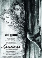 Lauriana (2013) Scene Nuda