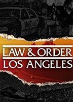 Law & Order: LA  (2010-2011) Scene Nuda