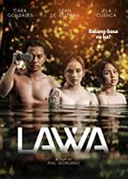 Lawa (2023) Scene Nuda