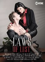 Laws of Law 2014 film scene di nudo