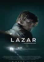 Lazar (2015) Scene Nuda