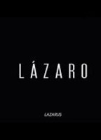 Lázaro 0 film scene di nudo